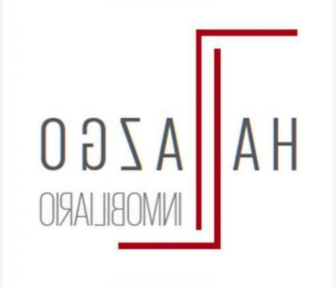 Studio à Mexicali, Mexico No. 181459