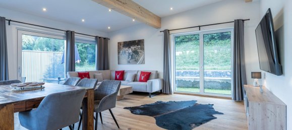 Casa T4 em Fieberbrunn, Austria N.º 138842 2