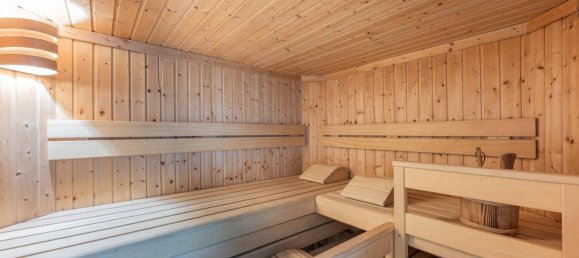 Casa T4 em Fieberbrunn, Austria N.º 138842 10