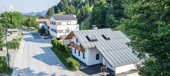 Casa T4 em Fieberbrunn, Austria N.º 138842 12