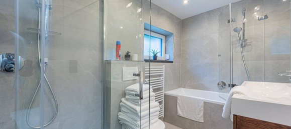 Casa T4 em Fieberbrunn, Austria N.º 138842 6