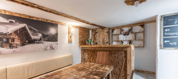 Casa T4 em Fieberbrunn, Austria N.º 138842 9