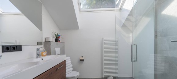 Casa T4 em Fieberbrunn, Austria N.º 138842 8