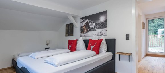 Casa T4 em Fieberbrunn, Austria N.º 138842 7