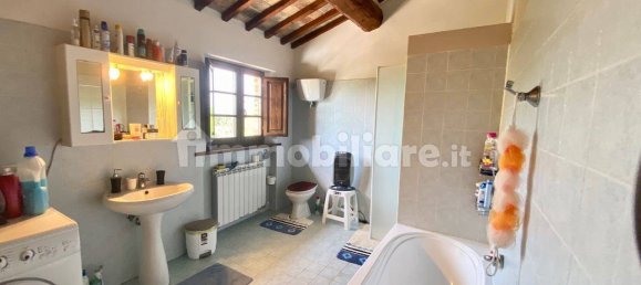 3 bedrooms House in Castiglione del Lago, Italy No. 168966 26