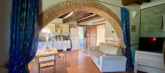 3 bedrooms House in Castiglione del Lago, Italy No. 168966 13