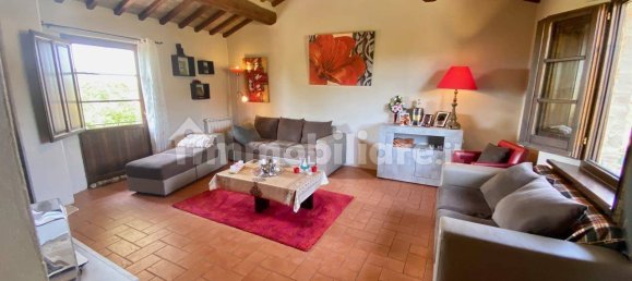 3 bedrooms House in Castiglione del Lago, Italy No. 168966 22