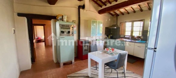 3 bedrooms House in Castiglione del Lago, Italy No. 168966 24