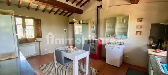 3 bedrooms House in Castiglione del Lago, Italy No. 168966 19