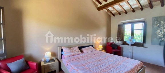 3 bedrooms House in Castiglione del Lago, Italy No. 168966 27