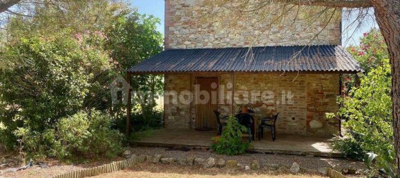 3 bedrooms House in Castiglione del Lago, Italy No. 168966 15