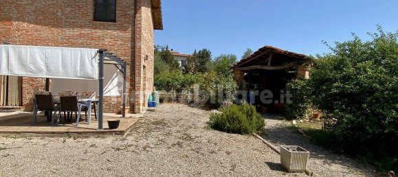3 bedrooms House in Castiglione del Lago, Italy No. 168966 7