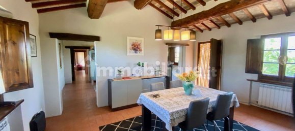 3 bedrooms House in Castiglione del Lago, Italy No. 168966 23