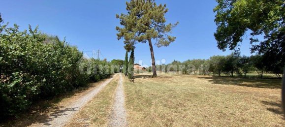 3 bedrooms House in Castiglione del Lago, Italy No. 168966 2