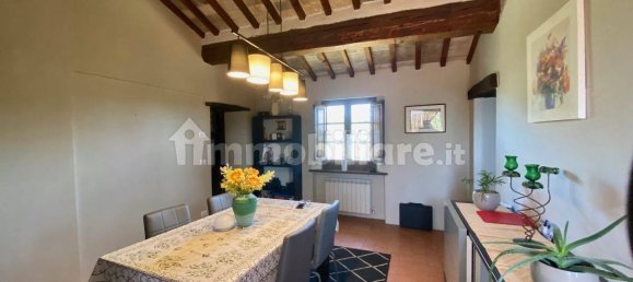 3 bedrooms House in Castiglione del Lago, Italy No. 168966 18