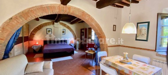 3 bedrooms House in Castiglione del Lago, Italy No. 168966 12