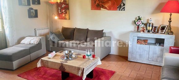 3 bedrooms House in Castiglione del Lago, Italy No. 168966 21