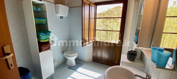 3 bedrooms House in Castiglione del Lago, Italy No. 168966 14