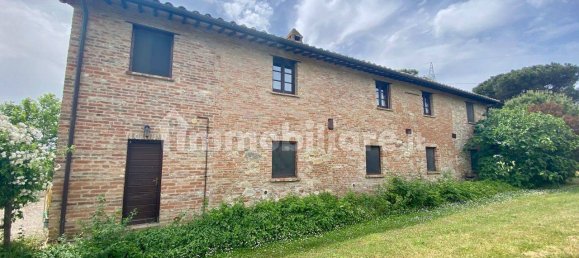 3 bedrooms House in Castiglione del Lago, Italy No. 168966 29