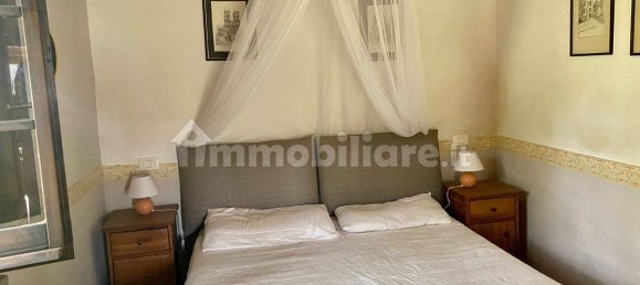 3 bedrooms House in Castiglione del Lago, Italy No. 168966 16