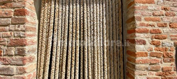 3 bedrooms House in Castiglione del Lago, Italy No. 168966 11