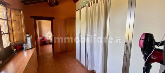3 bedrooms House in Castiglione del Lago, Italy No. 168966 25