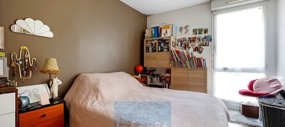 2 chambres Appartement à Clichy, France No. 170997 7