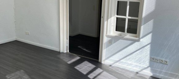 Дуплекс с 2 комнатами в Любек, Германия № 312104 7