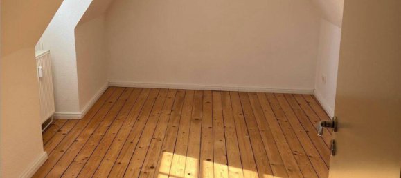 Дуплекс с 2 комнатами в Любек, Германия № 312104 13