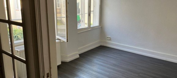 Дуплекс с 2 комнатами в Любек, Германия № 312104 5