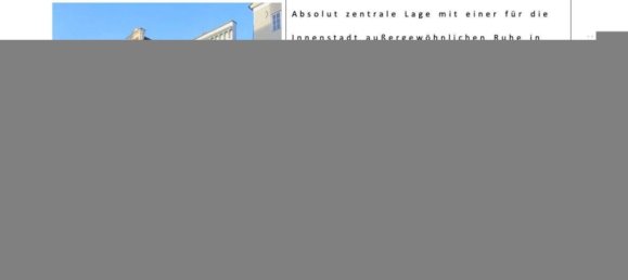 Дуплекс с 2 комнатами в Любек, Германия № 312104 22