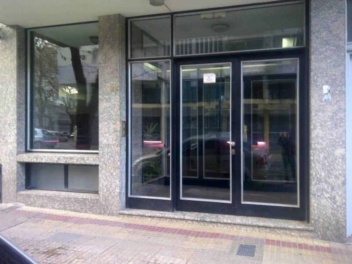 3 غرف نوم شقة في Campo Creado, Argentina رقم 10146