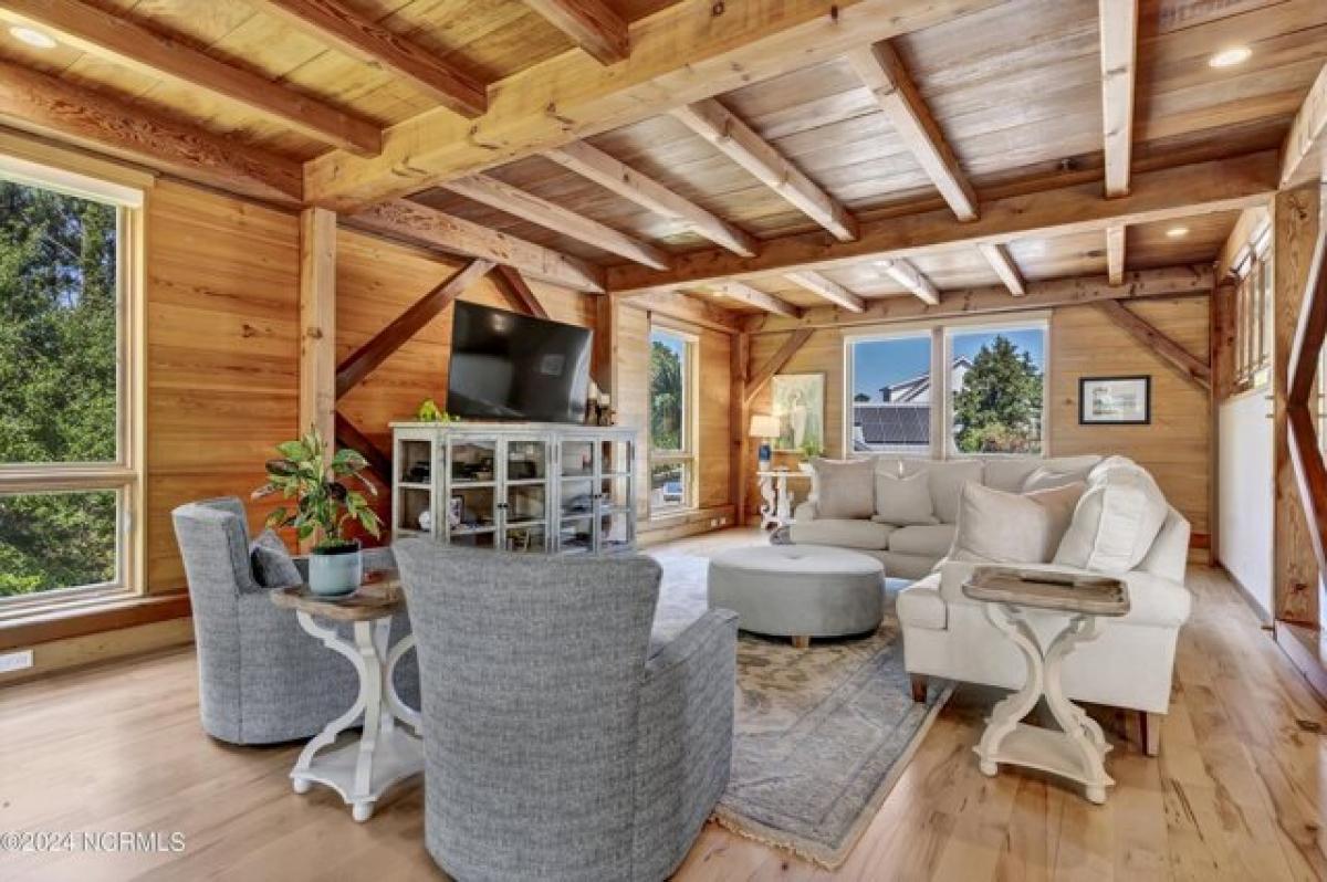 Дом с 4 спальнями в Hampstead, США № 399730