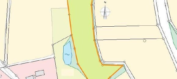 Terreno em Neuburg-Schrobenhausen, Germany N.º 250198 4