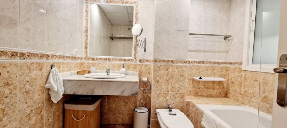 1 Schlafzimmer Wohnung in Marbella, Spain, Nr. 135810 12