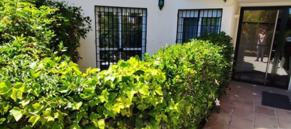 1 Schlafzimmer Wohnung in Marbella, Spain, Nr. 135810 16