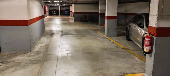 1 Schlafzimmer Wohnung in Marbella, Spain, Nr. 135810 6