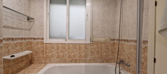 1 Schlafzimmer Wohnung in Marbella, Spain, Nr. 135810 13