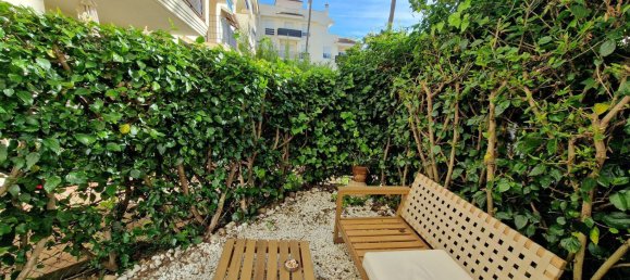 1 Schlafzimmer Wohnung in Marbella, Spain, Nr. 135810 7