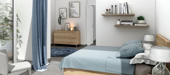 2 bedrooms Townhouse in La Manga del Mar Menor, Spain No. 11713 8