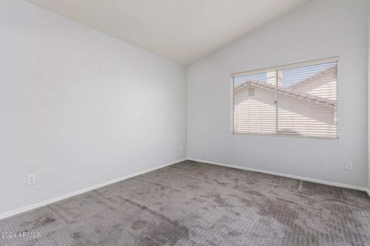 4 Schlafzimmer Haus in Glendale, USA, Nr. 234926