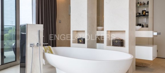 5 bedrooms House in Sitges, Spain No. 133995 37