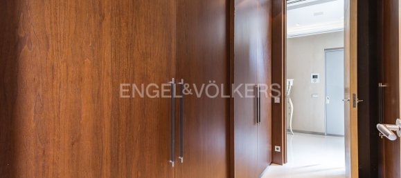 5 bedrooms House in Sitges, Spain No. 133995 16