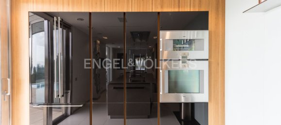 5 bedrooms House in Sitges, Spain No. 133995 17