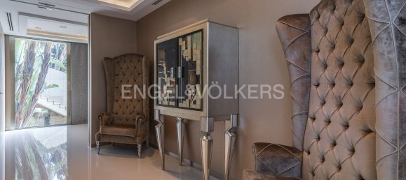 5 bedrooms House in Sitges, Spain No. 133995 14