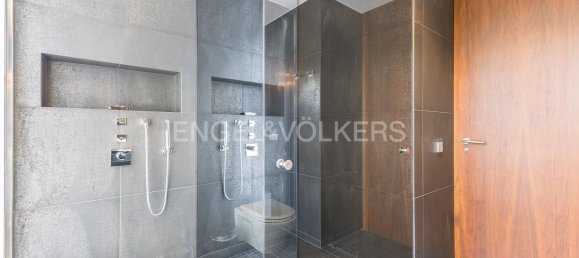 5 bedrooms House in Sitges, Spain No. 133995 25