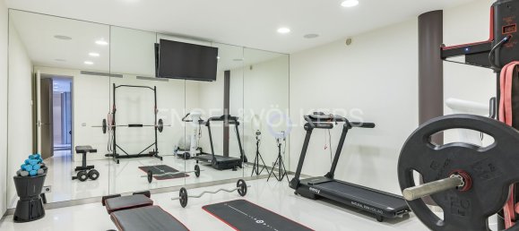 5 bedrooms House in Sitges, Spain No. 133995 44