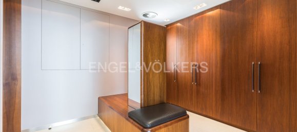 5 bedrooms House in Sitges, Spain No. 133995 33