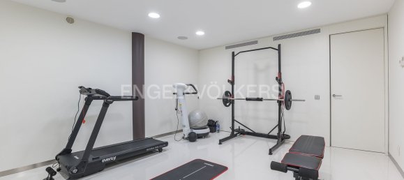 5 bedrooms House in Sitges, Spain No. 133995 45