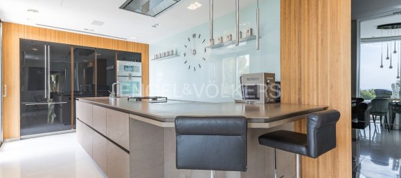 5 bedrooms House in Sitges, Spain No. 133995 7